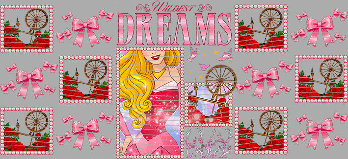 16oz Princess-N4-1484